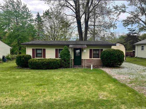 70 Ems B38 Ln, Leesburg, IN, 46538-9461 | Card Image