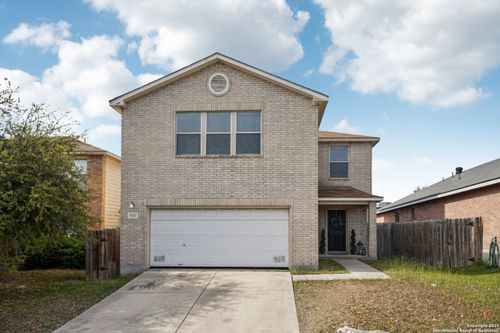 8232 Heights Vly, Converse, TX, 78109-3502 | Card Image