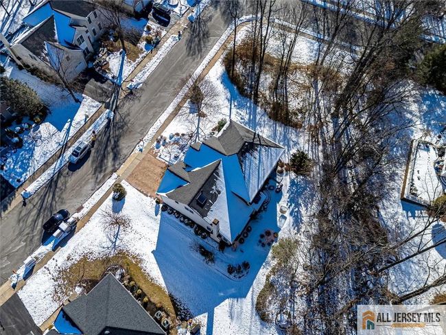 38 Tanner Dr, House other with 4 bedrooms, 3 bathrooms and null parking in Princeton NJ | Image 59