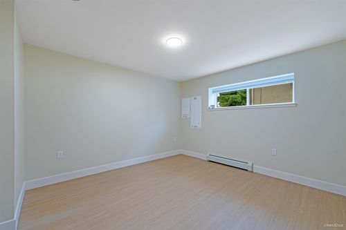 basement-8926 Shepherd Way, Delta, BC, V4C4K1 | Card Image