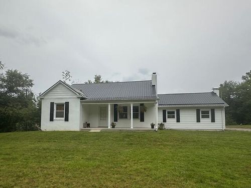 2327 Horsepasture Price Rd, Ridgeway, VA, 24148-3710 | Card Image