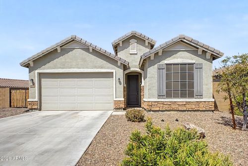 34039 N Casey Ln, San Tan Valley, AZ, 85144-1224 | Card Image