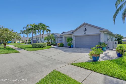 4372 Fletcher Ln, Titusville, FL, 32780-2856 | Card Image