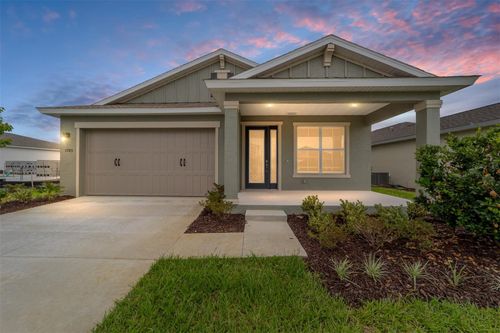 5703 Sw 70th Ave, OCALA, FL, 34474-2067 | Card Image