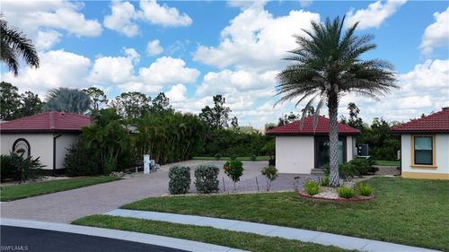 14100 Myakka Ave, Port Charlotte, FL, 33953-5905 | Card Image