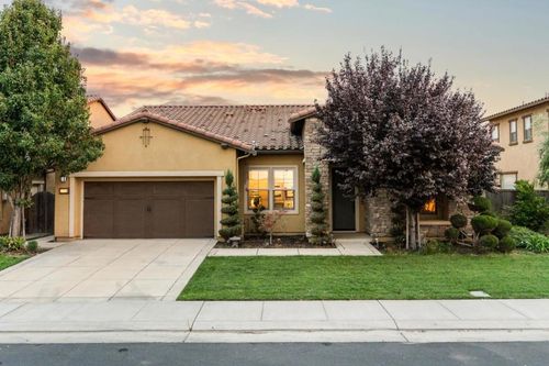 3716 Chiavari Way, Manteca, CA, 95337 | Card Image