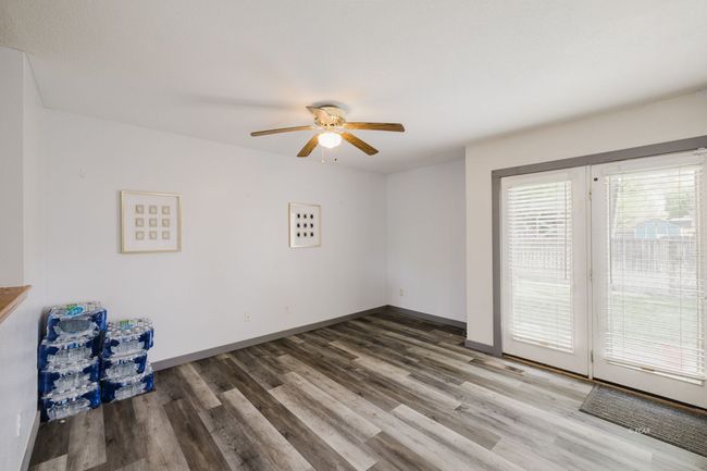 229 Rolling Hills Dr, House other with 5 bedrooms, 3 bathrooms and null parking in Elko NV | Image 12