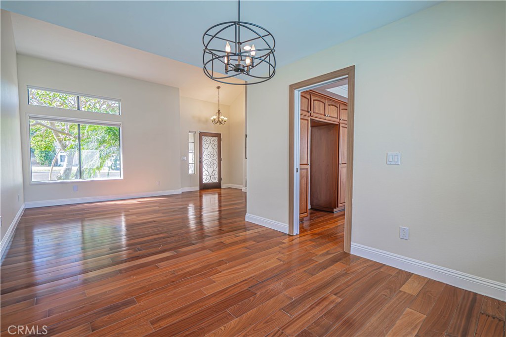 Residential in Moorpark 2