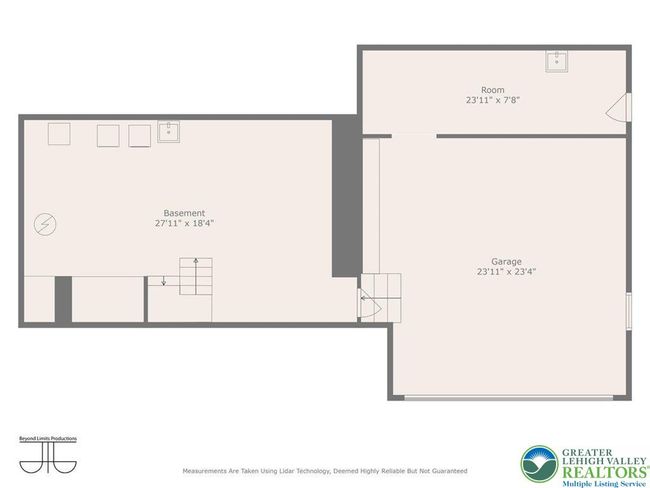 1553 Middle Rd, House other with 4 bedrooms, 5 bathrooms and null parking in Stroudsburg PA | Image 73