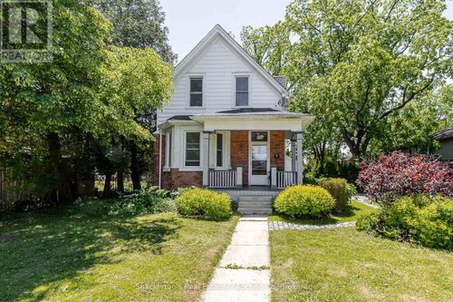 351 W Gore St, Stratford, ON, N5A1K9 | Card Image