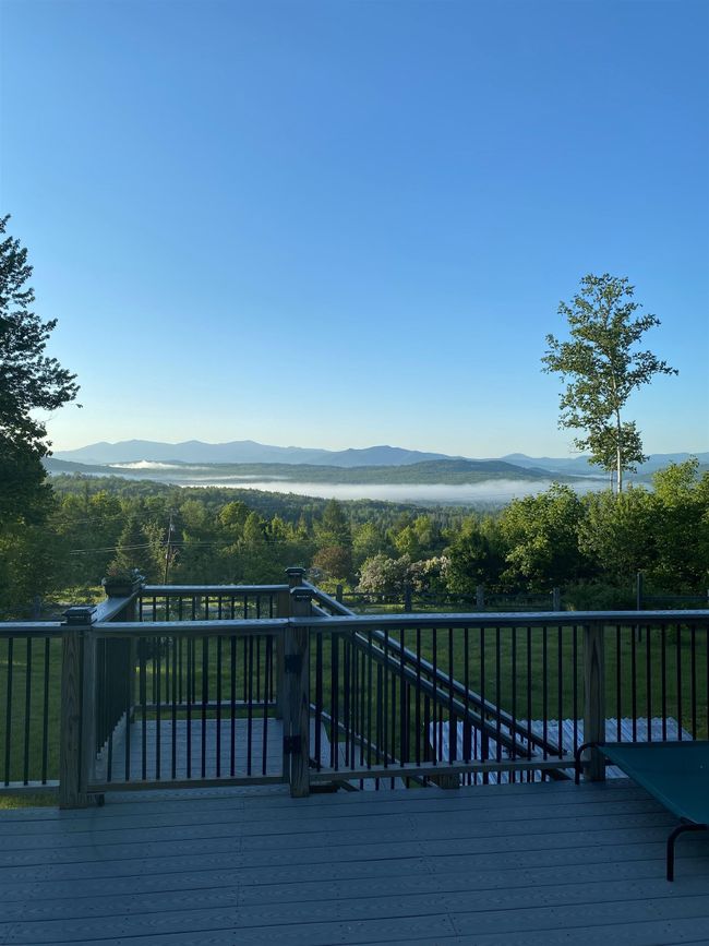 289 E Main St, House other with 3 bedrooms, 2 bathrooms and null parking in Lunenburg VT | Image 40