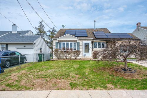 44 Mckinley Ave, Colonia, NJ, 07067-2310 | Card Image