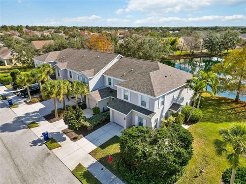 14980 Skip Jack Loop, LAKEWOOD RANCH, FL, 34202-5872 | Card Image