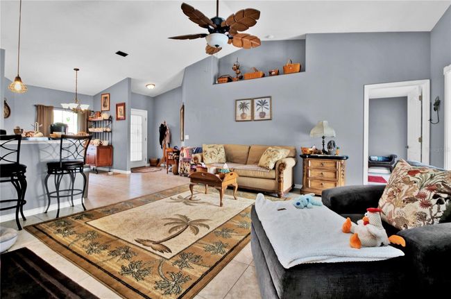 4262 Heaton Ter, House other with 3 bedrooms, 2 bathrooms and null parking in NORTH PORT FL | Image 19