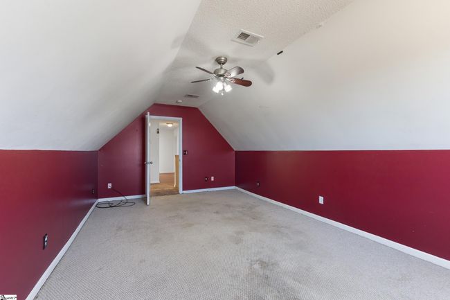 125 Jenna Grove Ln, House other with 4 bedrooms, 3 bathrooms and 2 parking in Duncan SC | Image 17