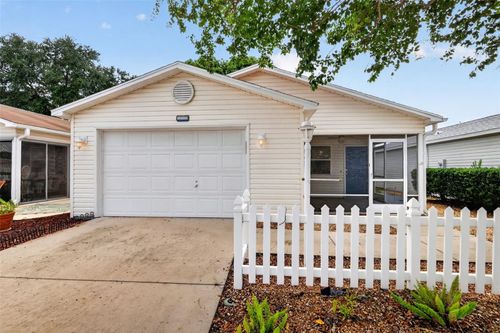 1606 Campos Dr, The Villages, FL, 32162-9583 | Card Image