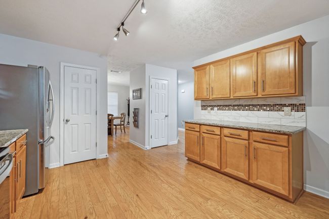1006 Harmony Ln, House other with 4 bedrooms, 3 bathrooms and 2 parking in Hendersonville TN | Image 18
