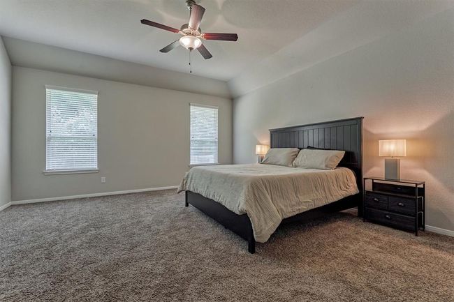12276 Emerald Mist Ln, House other with 4 bedrooms, 3 bathrooms and 2 parking in Conroe TX | Image 29