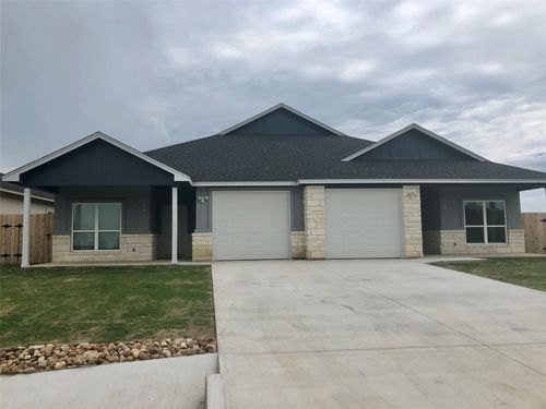 a-547 County Road 306, Jarrell, TX, 76537-1981 | Card Image