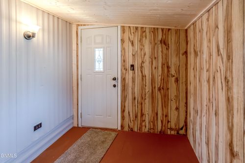 1221-1119 University Dr, Bismarck, ND, 58504-6600 | Card Image