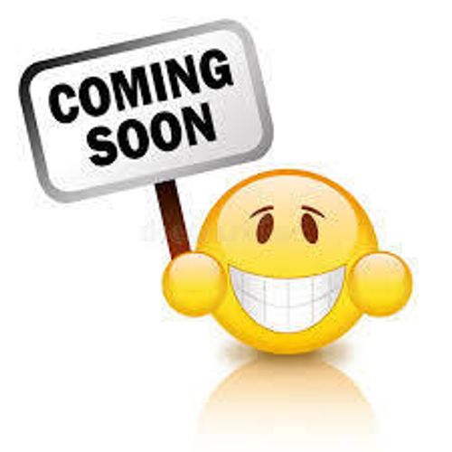 1101 N Main St, Edgerton, WI, 53534-1327 | Card Image