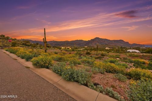 6-3811 S Vista Loop, Gold Canyon, AZ, 85118 | Card Image