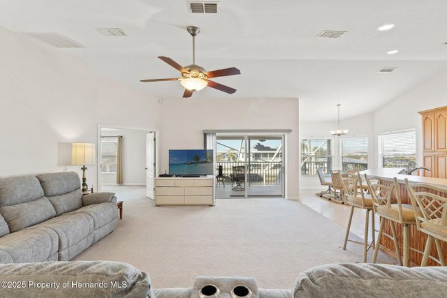4187 Diaz Ct, House other with 3 bedrooms, 2 bathrooms and null parking in Hernando Beach FL | Image 18