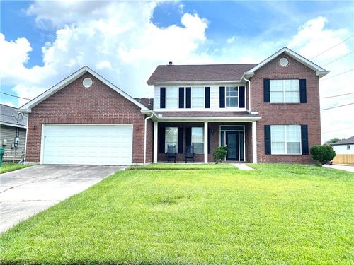 3700 Devereaux Ct, Westwego, LA, 70094-2589 | Card Image