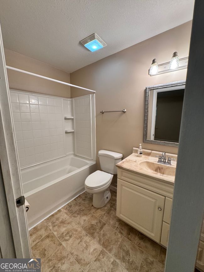 101 Ridge Dr, House other with 4 bedrooms, 5 bathrooms and null parking in Claxton GA | Image 20