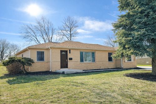 15 Bradley Ln, Hoffman Estates, IL, 60169-1813 | Card Image