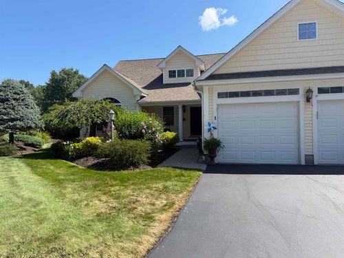 13-1 Morrill Ln, Concord, NH, 03301-1852 | Card Image