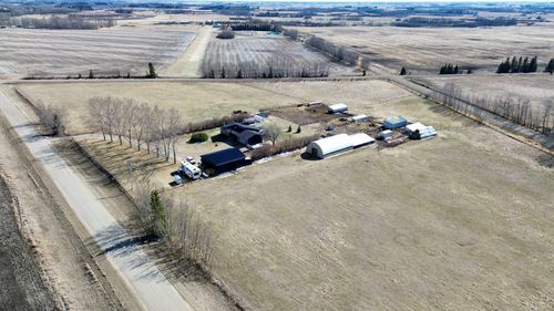 37408 Sand Road, Rural Red Deer County, AB, T4S1E2 | Card Image