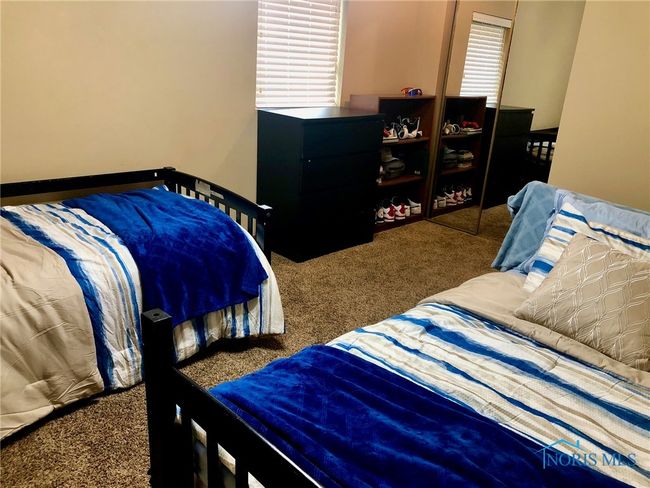 5151 Keller Rd, House other with 4 bedrooms, 2 bathrooms and 2 parking in Walbridge OH | Image 30