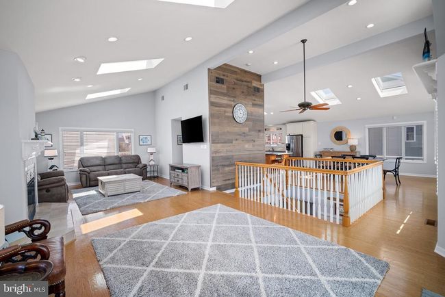 913 Ocean Ave, House other with 4 bedrooms, 3 bathrooms and null parking in BRIGANTINE NJ | Image 25
