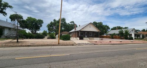 2121 West St, Pueblo, CO, 81003-1813 | Card Image