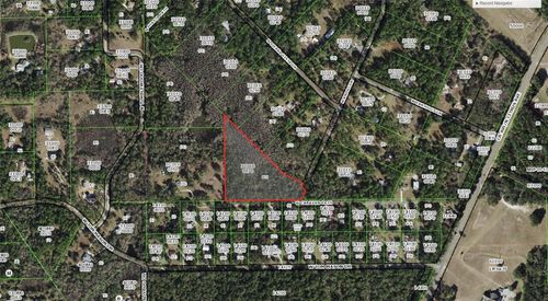5018 N Andri Dr, Crystal River, FL, 34428-6423 | Card Image