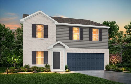 13416 Balderdash Ct, Cresson, TX, 76035-4214 | Card Image