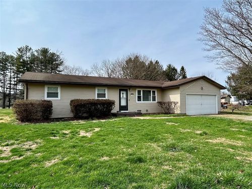 27140 State Route 7, Marietta, OH, 45750-5123 | Card Image