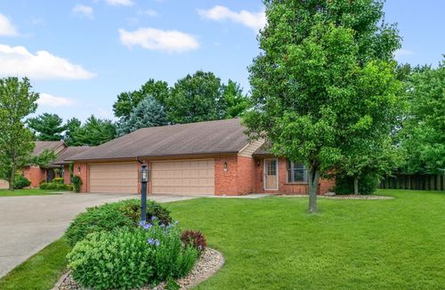 1401 Dickens Ct, Monticello, IL, 61856-2314 | Card Image