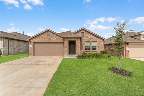 513 Derby Ln, Springtown, TX, 76082-2687 | Card Image