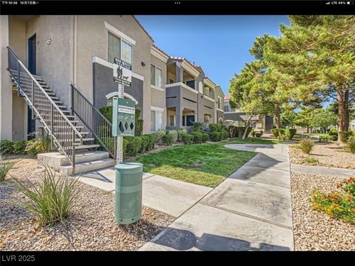 255-10245 S Maryland Parkway, Las Vegas, NV, 89183 | Card Image