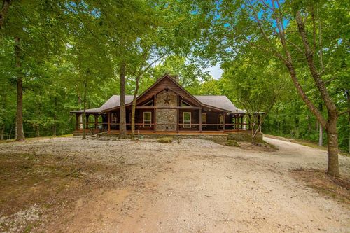 6200 Fairplay Rd, Benton, AR, 72019 | Card Image