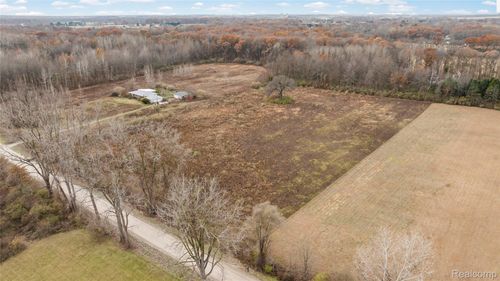 000 Tuttlehill Rd, Maybee, MI, 48159 | Card Image