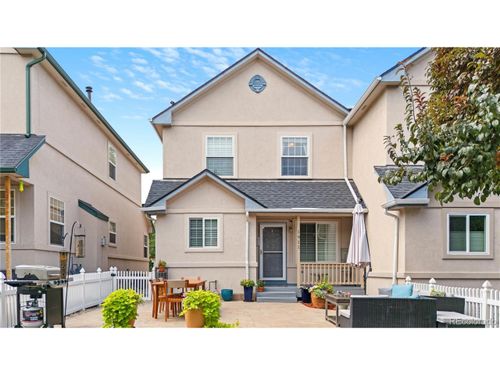 1911 Lowell Blvd, Denver, CO, 80204-1550 | Card Image