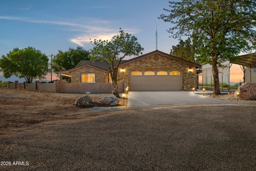 229 N Cholla Dr, Pearce, AZ, 85625-4065 | Card Image