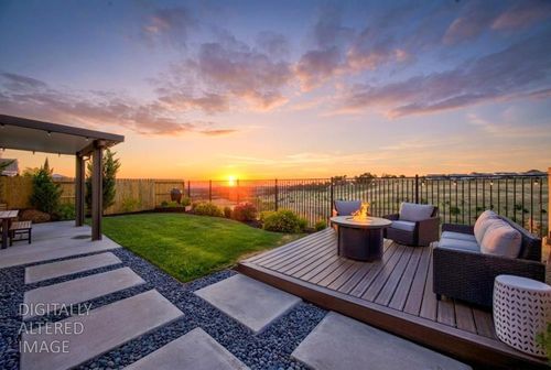 2676 Chesapeake Way, Lincoln, CA, 95648-7871 | Card Image