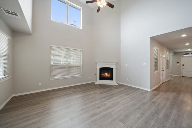 2618 Franklin Dr, House other with 4 bedrooms, 3 bathrooms and null parking in Celina TX | Image 28