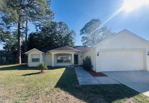 8344 Dorsey St, Spring Hill, FL, 34608-5332 | Card Image