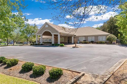 516 W Bankhead Hwy, villa rica, GA, 30180-1703 | Card Image