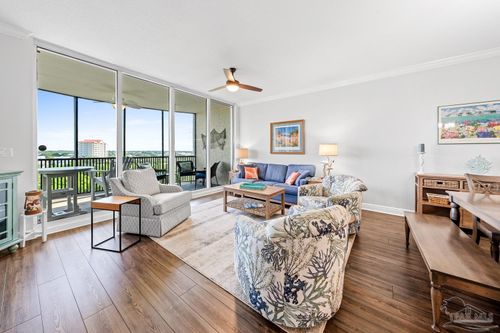 b-612 Lost Key Dr, Pensacola, FL, 32507-2691 | Card Image